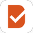 DataFlow Applicant APK