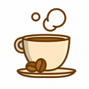 Buy MWK a coffee (donation) APK
