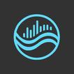 DataFleet - Ewon monitoring icon