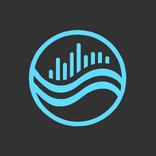 DataFleet - Ewon monitoring