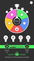 #datafree Games Affiche