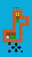 #datafree Games capture d'écran 1
