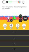 #datafree Games capture d'écran 3