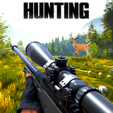 狩猟 シミュレーター 野生 猟師