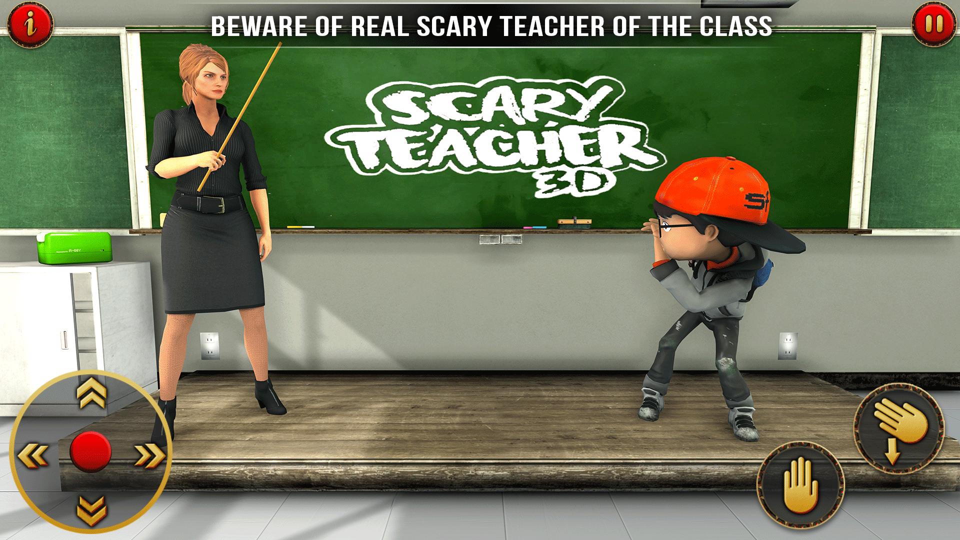 Teacher sim без рекламы. Teacher игра. Игры страшный учитель. Школьный учитель игра.