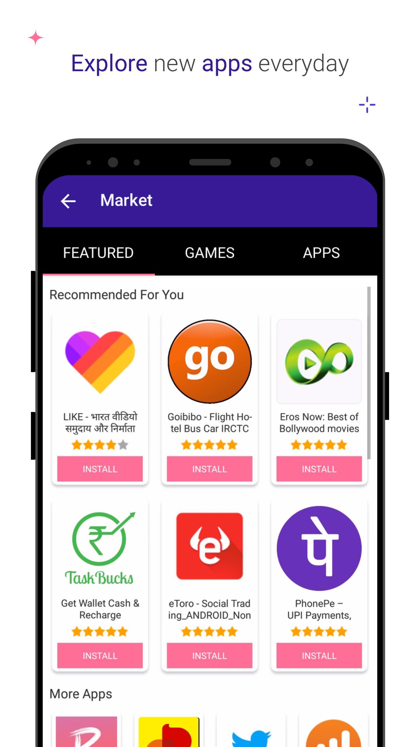 Online Dating Genie PROFESSIONAL - Download online dating genie download
