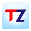 toZeno Browser