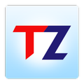 toZeno Browser