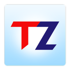 toZeno Browser icon