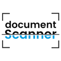 DG Scanner