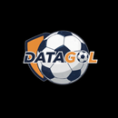 Datagol APK