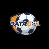 Datagol