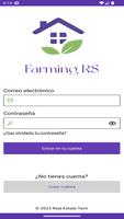 FarmingRS poster