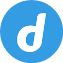 Datagrid APK
