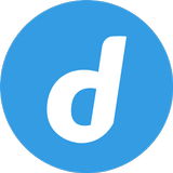 Datagrid