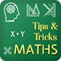 Maths Tricks