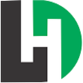 Datahouse