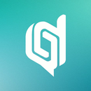 APK DatAIMed