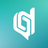 APK DatAIMed