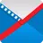 DataMail - Fast & Secure Email APK