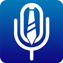 Interview Recording APK