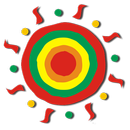 Rajasthan Tourism APK