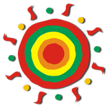 Rajasthan Tourism icon