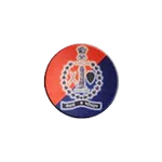 RajCop icon