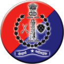 RajCop Citizen APK