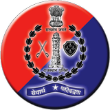 RajCop Citizen icon