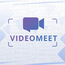 VideoMeet - Video Conference APK