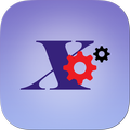 XGen Admin