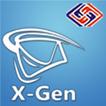 Xgen Aufin Beta