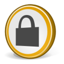 MySI (Password Manager) APK