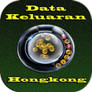 Data Keluaran Hongkong-Top Jitu 4D APK