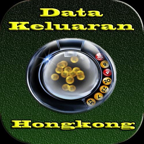 Data Keluaran Hongkong For Android Apk Download
