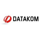 datakom simgesi