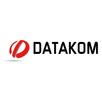 datakom APK