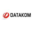 ikon datakom