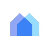 부동산 리치고 - 아파트 실거래가와 청약, AI 경매! APK