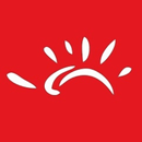 Мой Караван APK
