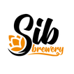 SibBrewery icon