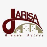 Grupo Jarisa by Susana Figuero