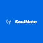 SoulMate.app icône