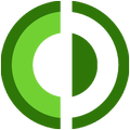 DataLact