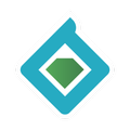 DataLact