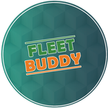 Fleet Buddy