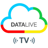 Datalive TV