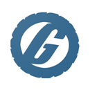 Grupo Gedauto APK