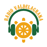 Radio Valdelagrana